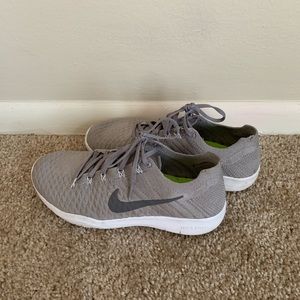 Women’s Nikes